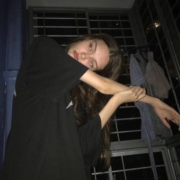7rp1fqgya6mn